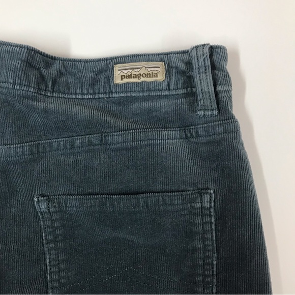 PATAGONIA corduroy skirt ❤️PRICE FIRM❤️ - Picture 6 of 10
